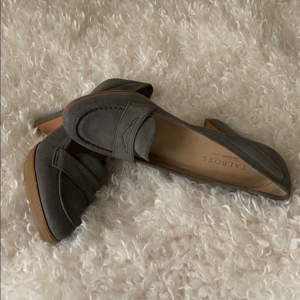 Talbots - Picture 2 of 6